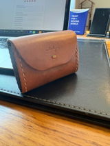 Anonim review photo