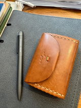 Serdar K. review photo
