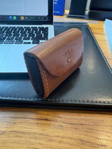 Oznuryucel review photo