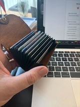Oznuryucel review photo