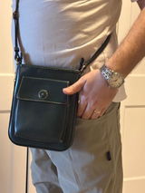 Oznuryucel review photo