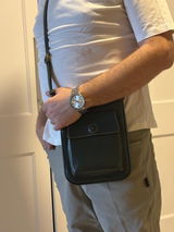 Oznuryucel review photo