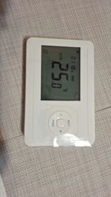 Alexa review photo