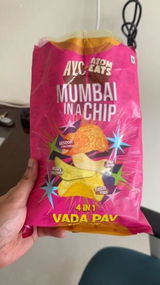 Aakash Rodrigues review photo