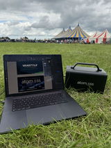 Scott Cranmer review photo