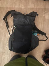 Seb review photo