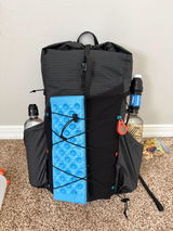 Bryce U review photo