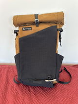 Wish Scott review photo