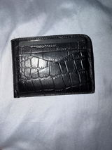 Hazem review photo