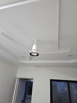 Ketan Chavan review photo