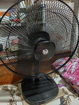 Sanglap Dutta review photo