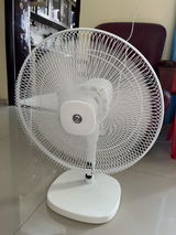 sathish review photo