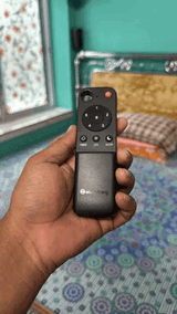 Dibyendu Mandal review photo