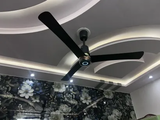 Zishan Khan review photo