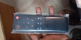 karthick R review photo