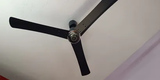 karthick R review photo