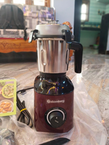 RAMAMOORTHY M review photo
