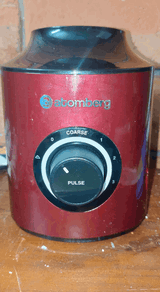 subi review photo