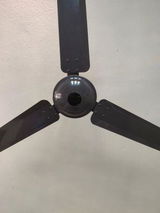 Raunit Deo review photo