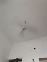 Flipkart Customer review photo
