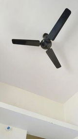 Ravi Ranjan review photo