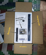 Mr.Arkadip M.Roy review photo