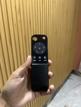 Archita review photo