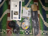 Mr.Arkadip M.Roy review photo