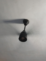 Durjoy C. review photo