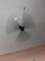 Dhinnesshh punna review photo
