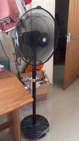 Vidhya review photo
