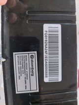 Soumya Narayan Sahu review photo