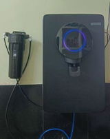 Akhilesh Uppala review photo