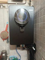 Vidyadhar Jagdale review photo