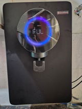 Pulkit Anand review photo