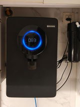 Prashant review photo