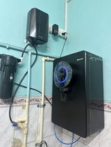 AKY review photo