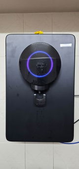 Balaji Singh review photo