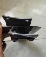 G Belthur review photo