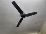 Prabaharan M review photo