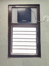 Nitin Yadav review photo