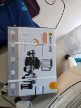 Praveen.m review photo