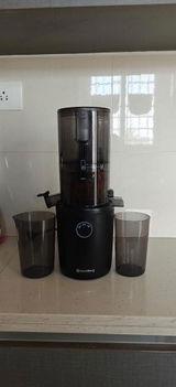 Ravishankar review photo