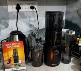 Abhishek Suraj review photo