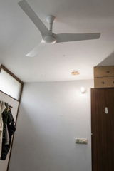 UTKARSH KUMAR GUPTA review photo