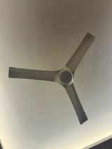 Jebastin J review photo