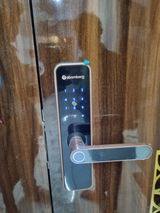 Amazon Customer review photo