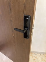 Amazon Customer review photo