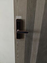Saurabh G. review photo
