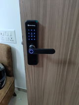 vdbhanot review photo